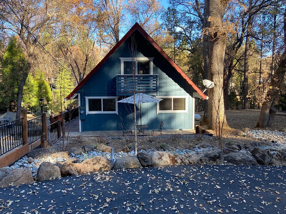 1st image of 19462 Grizzly Cir