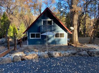 19462 Grizzly Cir, Groveland, CA 95321