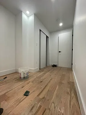 Rented by Compass | media 28