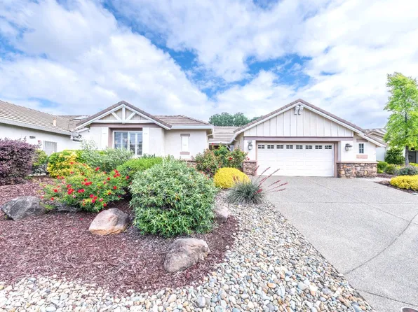 7072 Stagecoach Cir, Roseville, CA 95747