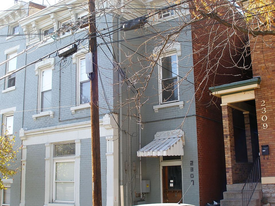 1st image of 2307 Wheeler St APT 6