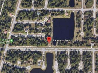 22 Harness Rd, Placida, FL 33946