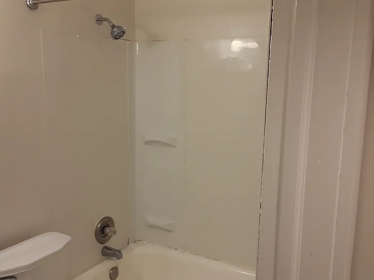 3214 Birch Row Dr — Photo 7