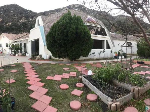 33500 Follman Ln, Lake Elsinore, CA 92530