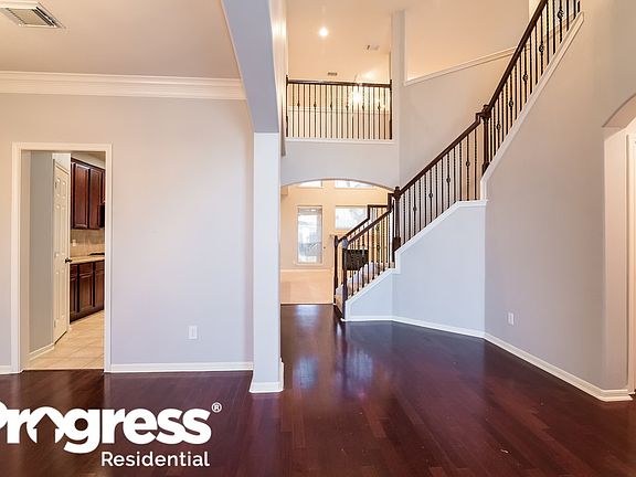 3rd image of 22407 Auburn Canyon Ln