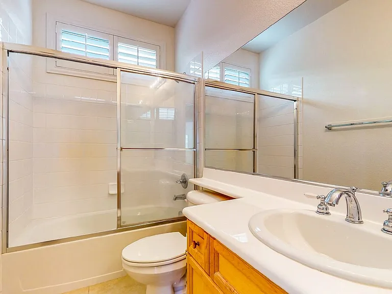 9412 Forest Edge Ave — Photo 18