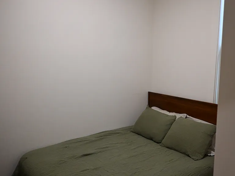 2099 Vermont St #101 — Photo 3