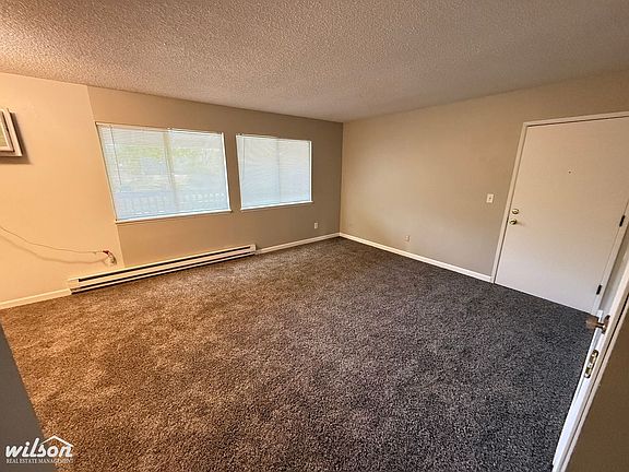 3rd image of 1113 S 18th Ave #C