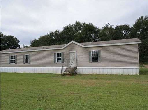 2nd image of 5478 Elzie Rd