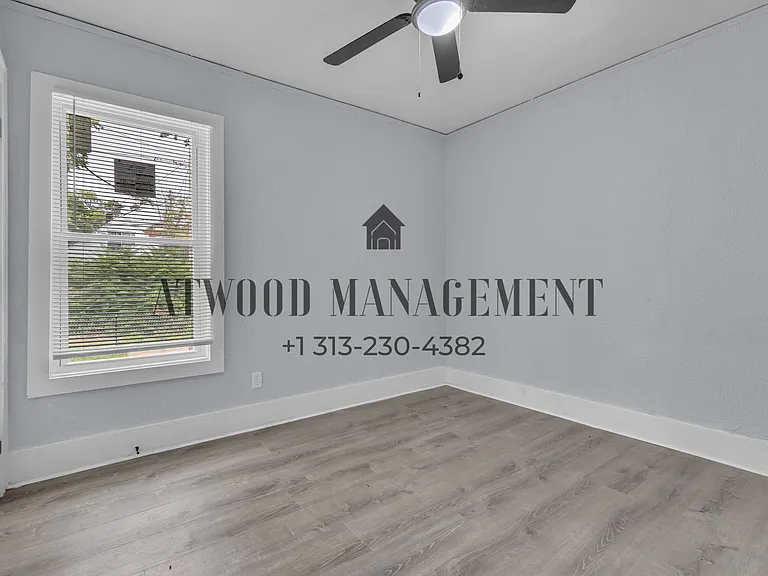 16665 Tuller St — Photo 7