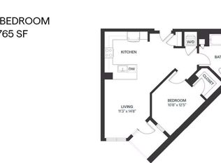 18762 Delaware St #147, Huntington Beach, CA 92648