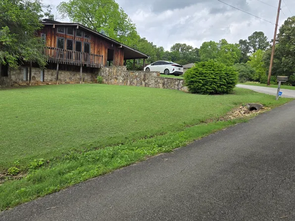 10709 3rd Dr, Knoxville, TN 37934
