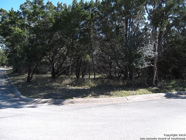 1st image of 10406 Felsblock Ln