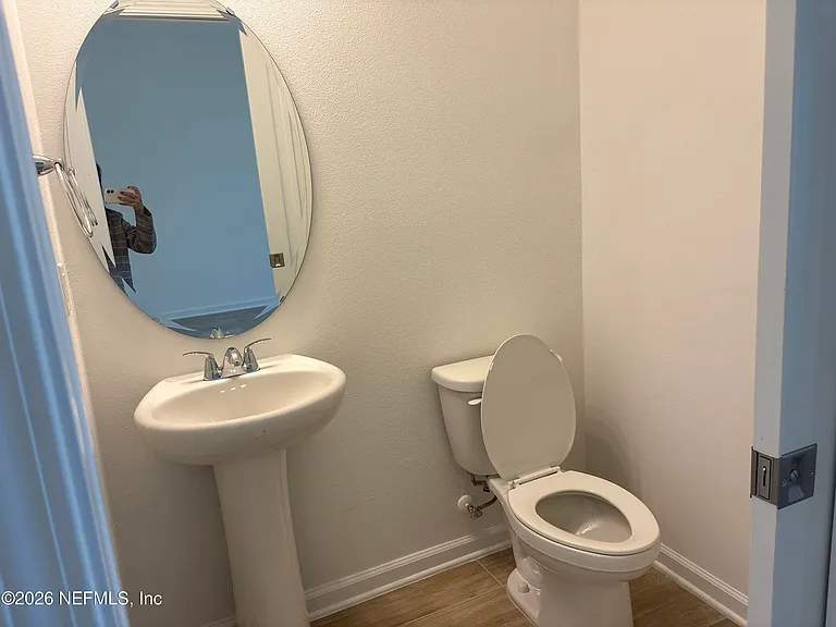 135 Silver Myrtle Ct — Photo 7