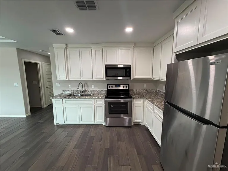 3902 Paola St #1 — Photo 5