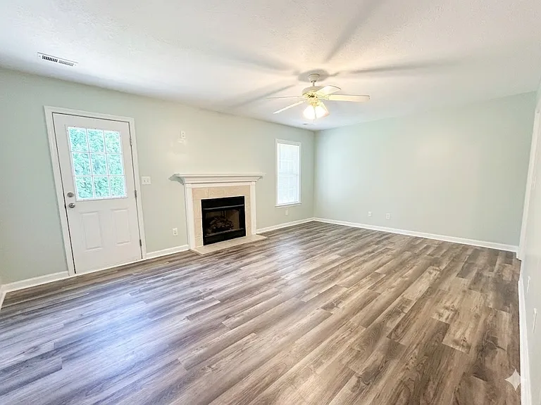 108 White Stone Ct — Photo 5