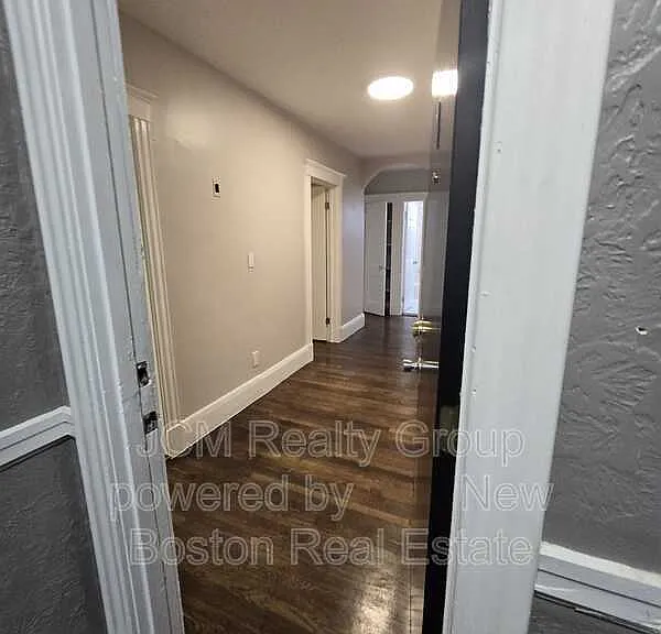26 Harwood St — Photo 9