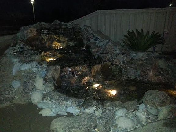 3rd image of 1168 Segolily Ln