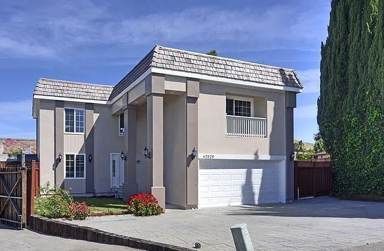42929 Nido Ct — Photo 12