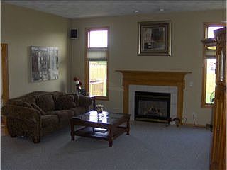 5th image of 5965 Sweet Grass Dr