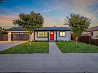 754 Estates St, Livermore, CA