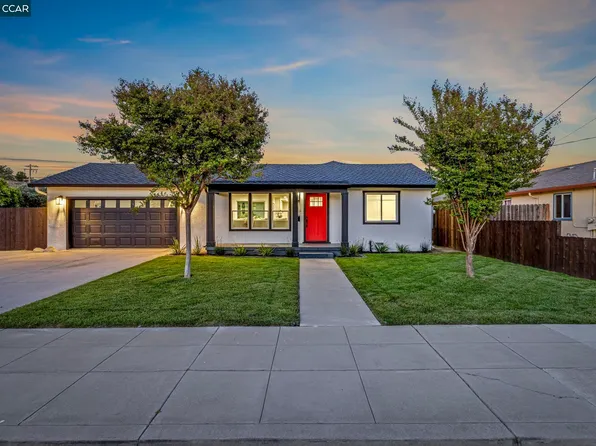 754 Estates St, Livermore, CA 94550