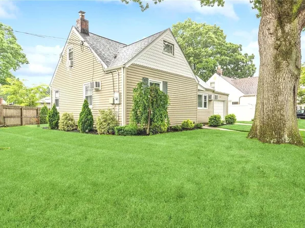 40 Lincoln Boulevard, Bethpage, NY 11714