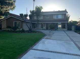 14022 Gershon Pl, Santa Ana, CA 92705