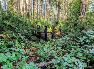 0 30th Street SW, Lakebay, WA 98349