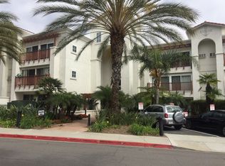 2003 Costa Del Mar Rd UNIT 658, Carlsbad, CA 92009