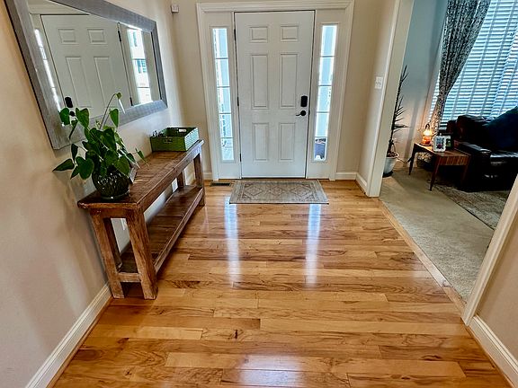 4th image of 3309 Cannoncade Ct