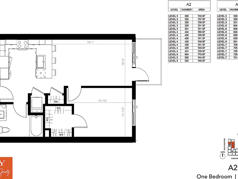 The Society Ruby — Photo 27