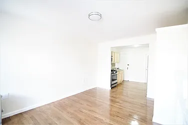 Rented by Best Apartments North Inc