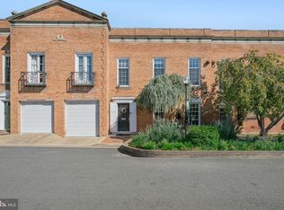 1611 Suter Ln NW, Washington, DC 20007