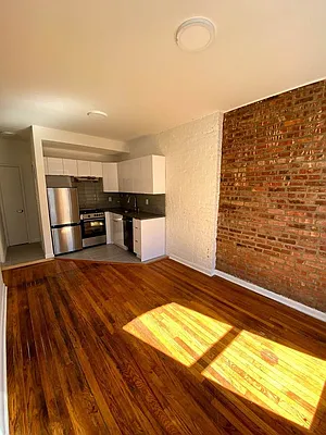 Rented by Corcoran | media 12