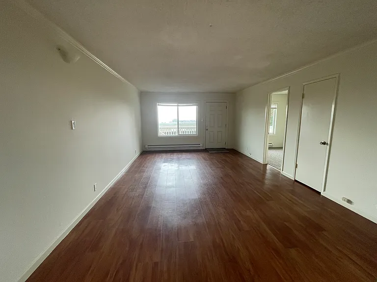 510 Avenue Alhambra #3 — Photo 3