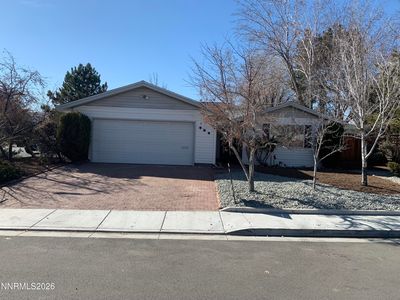 995 Sage View Dr, Sparks, NV, 89434