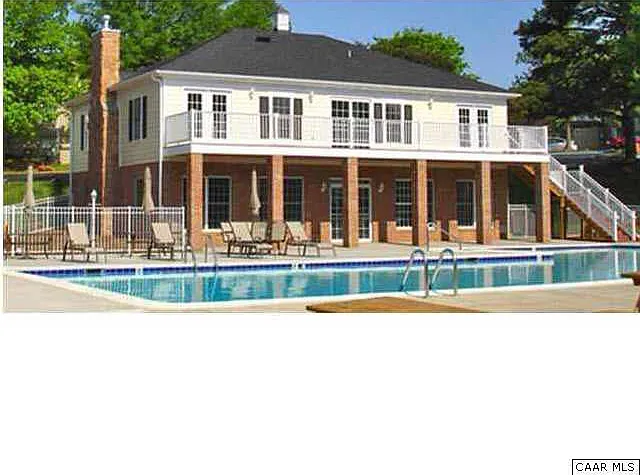 1311 Villa Way #C — Photo 9