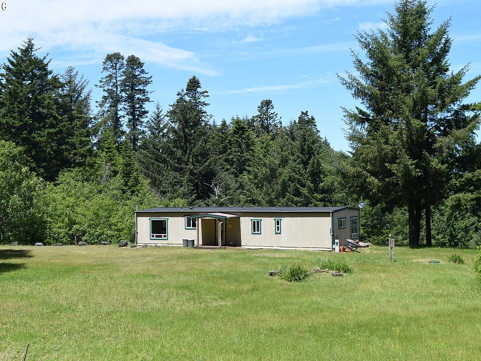 1st image of 27961 Thimbleberry Rd