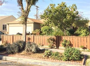 3613 Centralia St, Lakewood, CA 90712