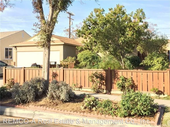 3613 Centralia St, Lakewood, CA 90712