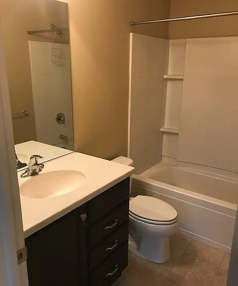 13975 Wimbleton Way — Photo 18