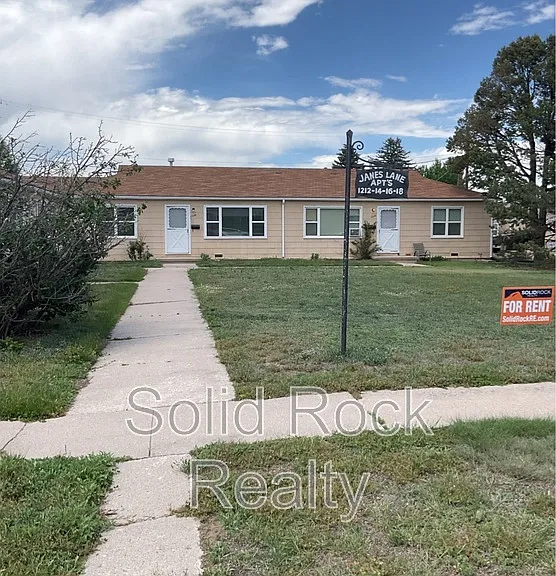 1216 Janes Ln — Photo 13