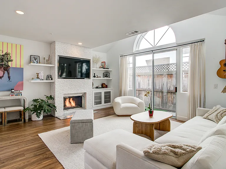 2682 Pala Mesa Ct — Photo 3