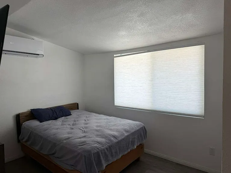 45445 Genoa Ave — Photo 5