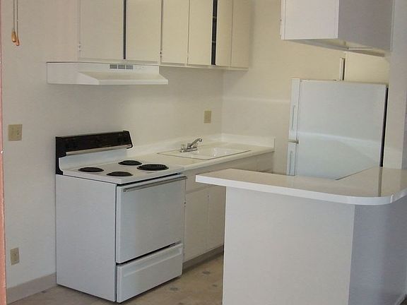 5th image of 7414 Mesa College Dr APT 55
