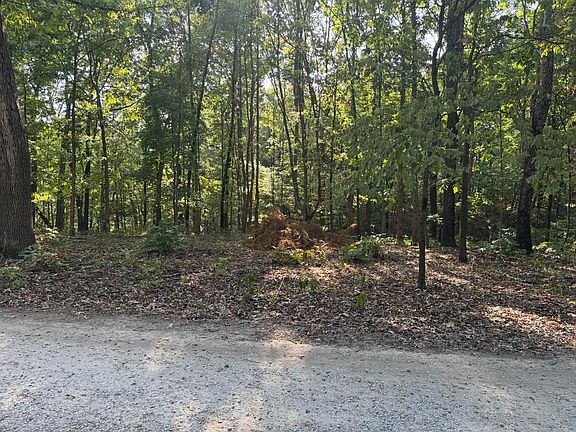 3rd image of Xxxx Coyote Ridge Road Lot 50