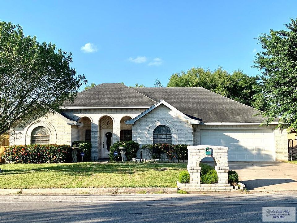 1st image of 1527 W San Marcelo Blvd