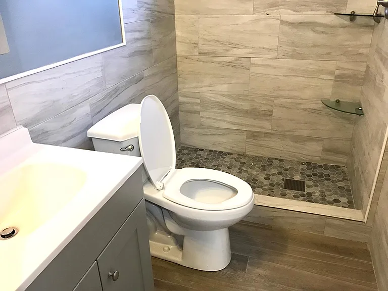 103 1/2 Alverson Ave #1 — Photo 10