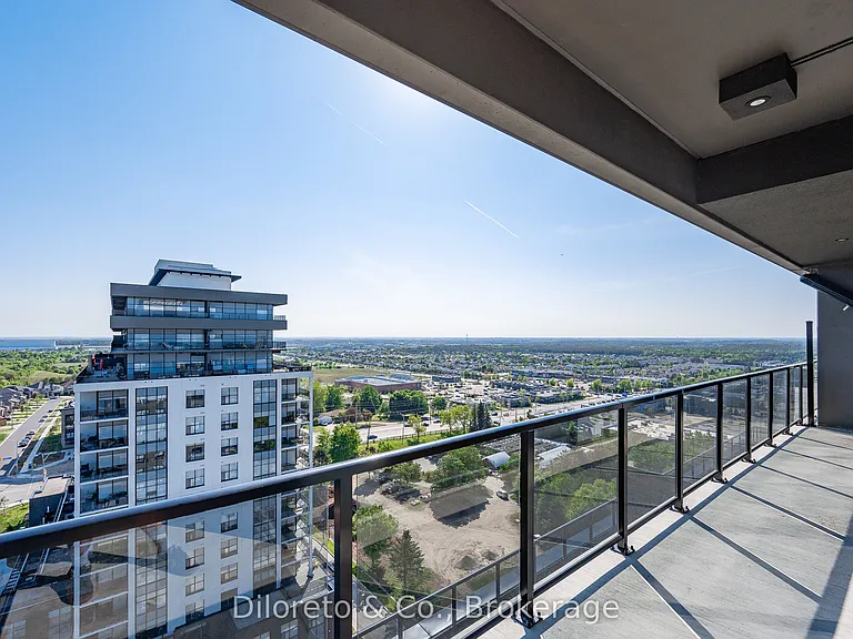 1880 Gordon St #214 — Photo 47